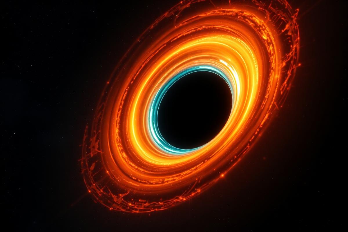 Sagittarius A* Erupts in the Brightest Flare Ever Recorded