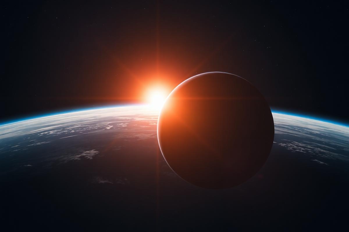 JWST Detects Carbon Dioxide in a Temperate Super-Earth Atmosphere