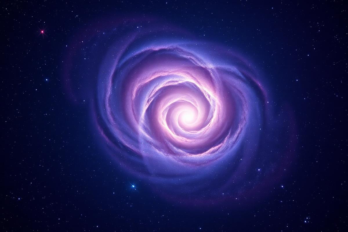 Pulsar Timing Arrays Sharpen the Nanohertz Gravitational Wave Background