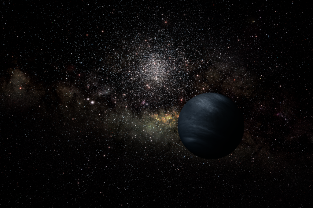 The 20 Most Amazing Planets Ever Found!