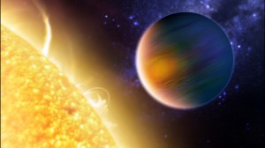 The 20 Most Amazing Planets Ever Found!