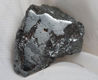 where might water be found on the moon