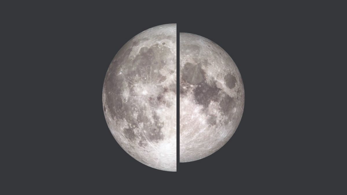 Don’t Miss the Supermoon Blue Moon, Get Ready for a Stunning Sky Show!